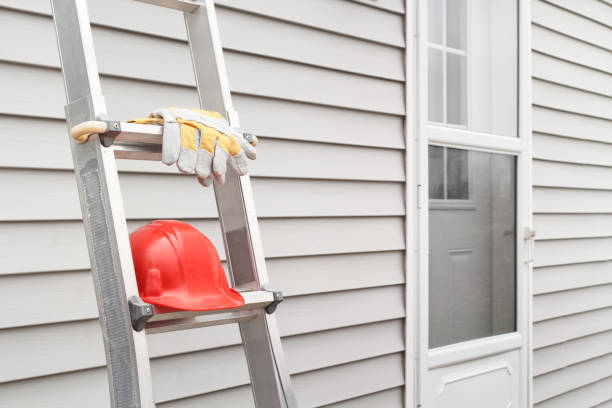 Best Hoarding Cleanup  in Sunman, IN
