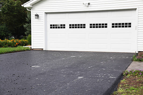 Best Shed Removal  in Sunman, IN