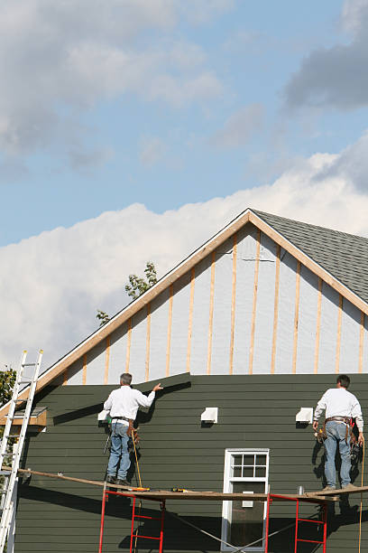 Shed Removal in Sunman, IN