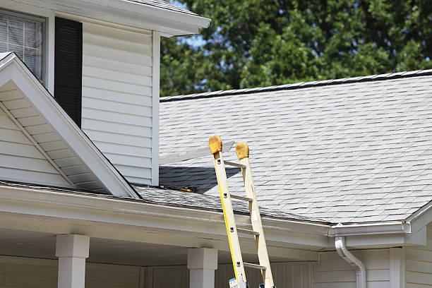 Best Property Management Cleanouts  in Sunman, IN