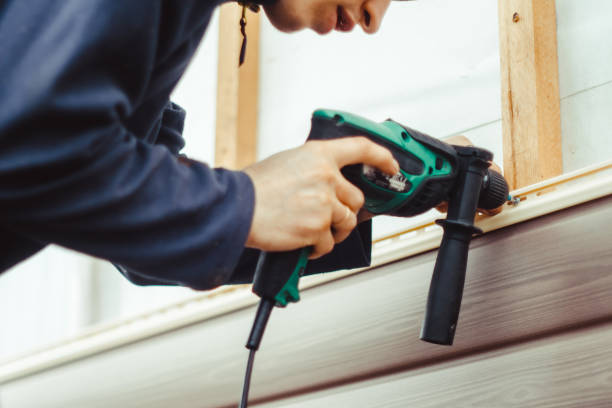 Best Same-Day Junk Removal Services  in Sunman, IN
